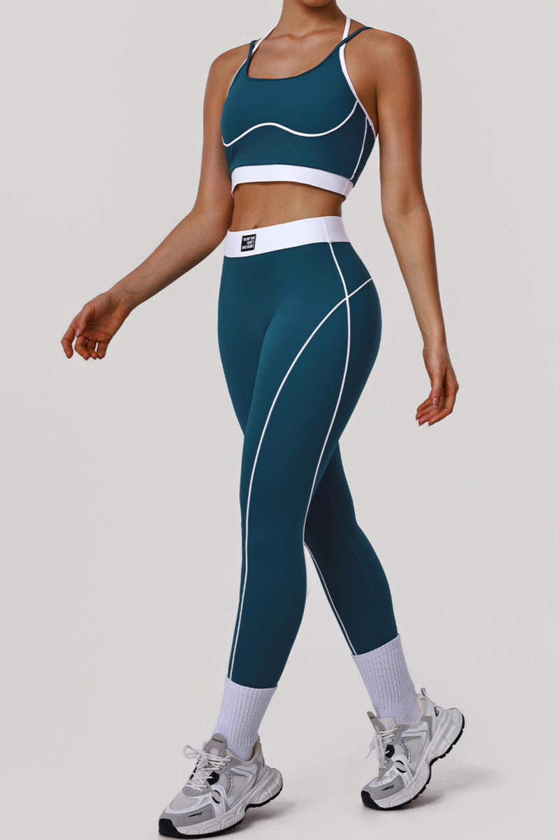 Brafidence Collection