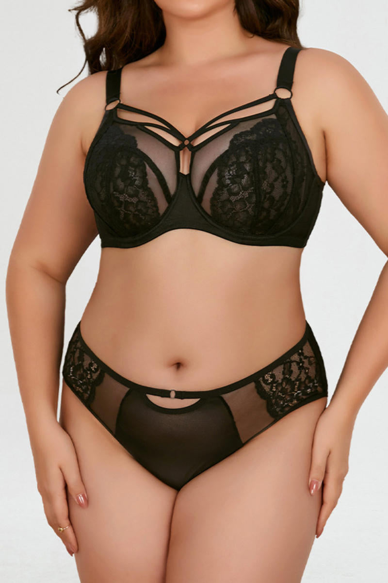 Midnight Curves Set
