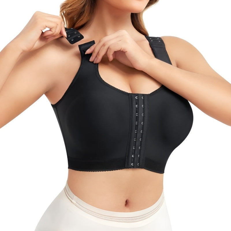 Soft Sculpt Bra
