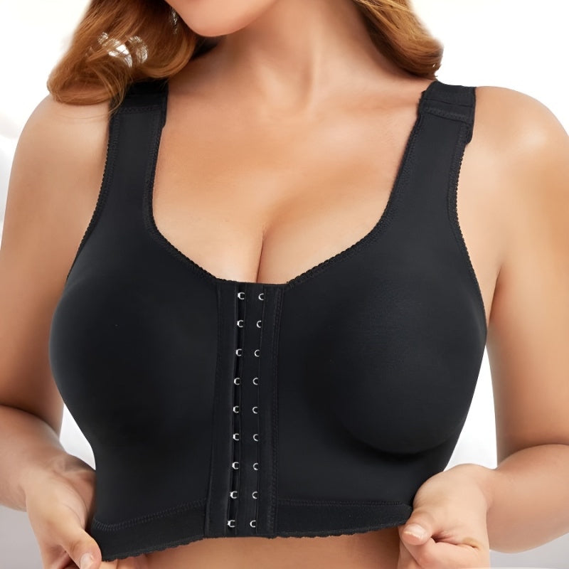 Soft Sculpt Bra