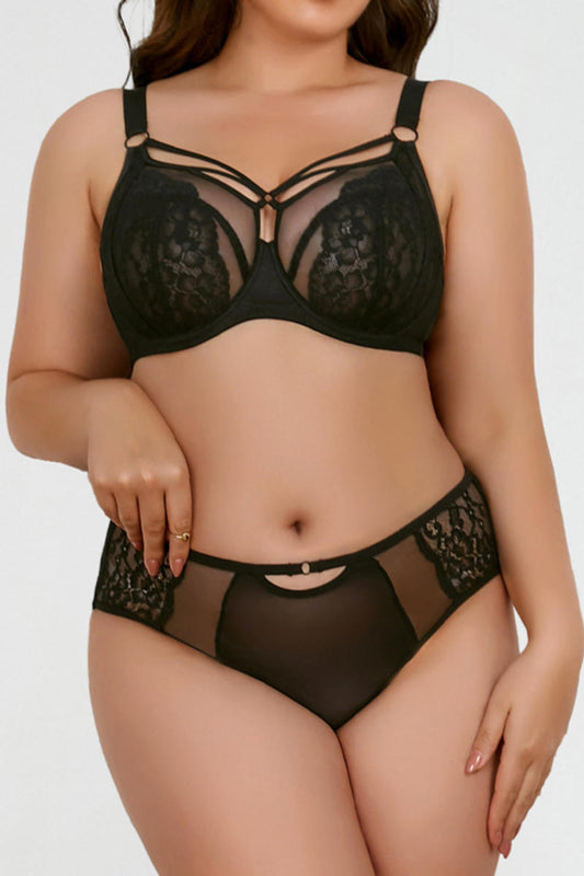Midnight Curves Set