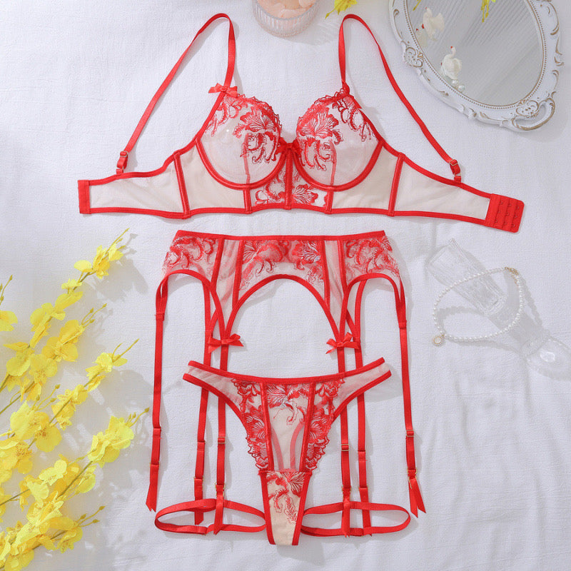 Lumière Set