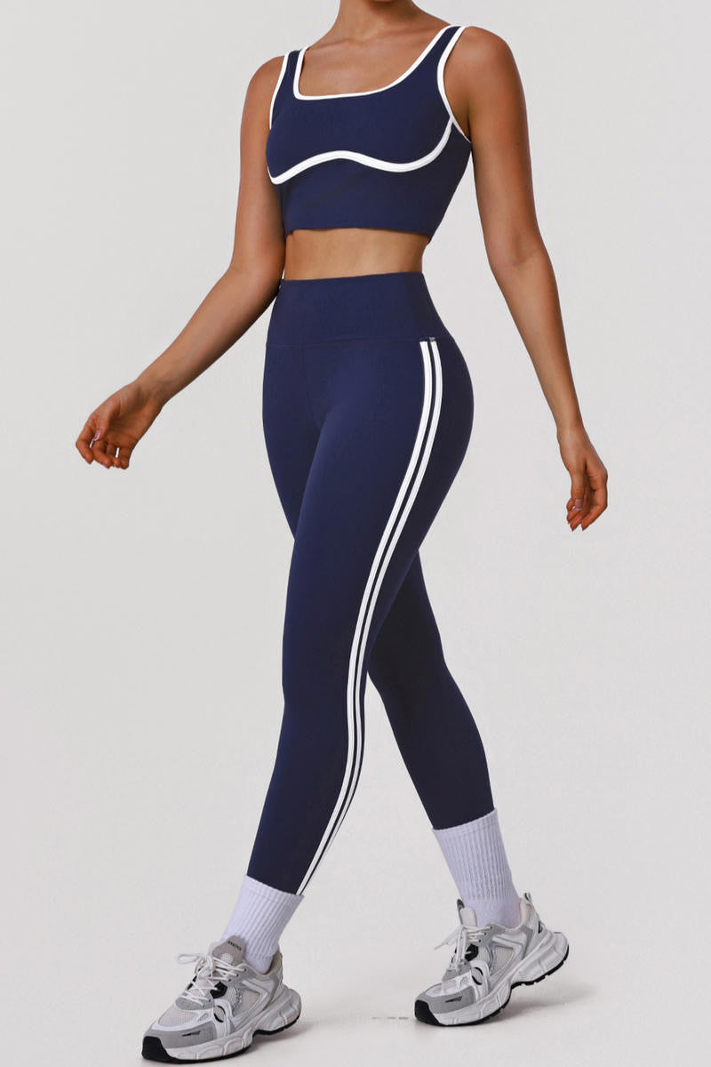 Velocity Form Set