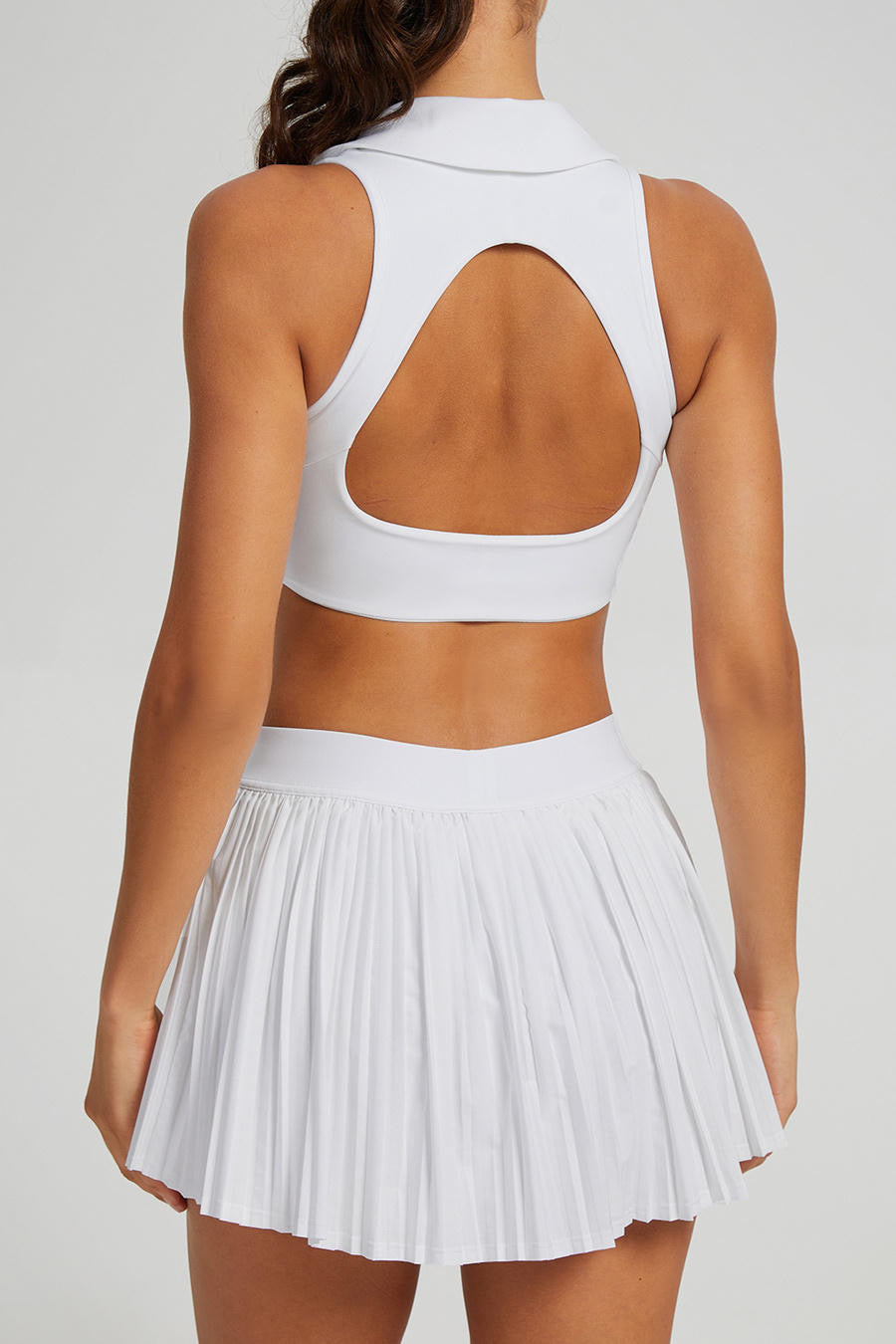 Serve & Style Set