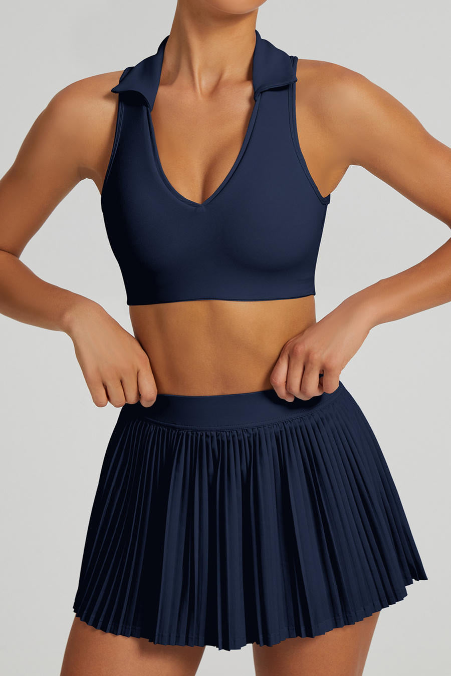 Serve & Style Set