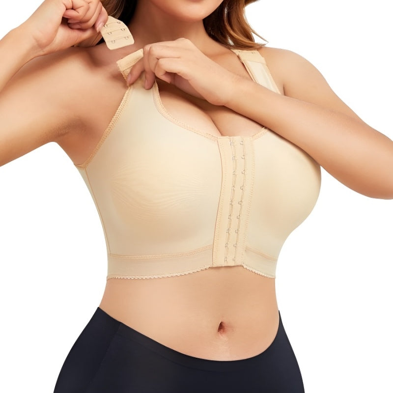 Soft Sculpt Bra