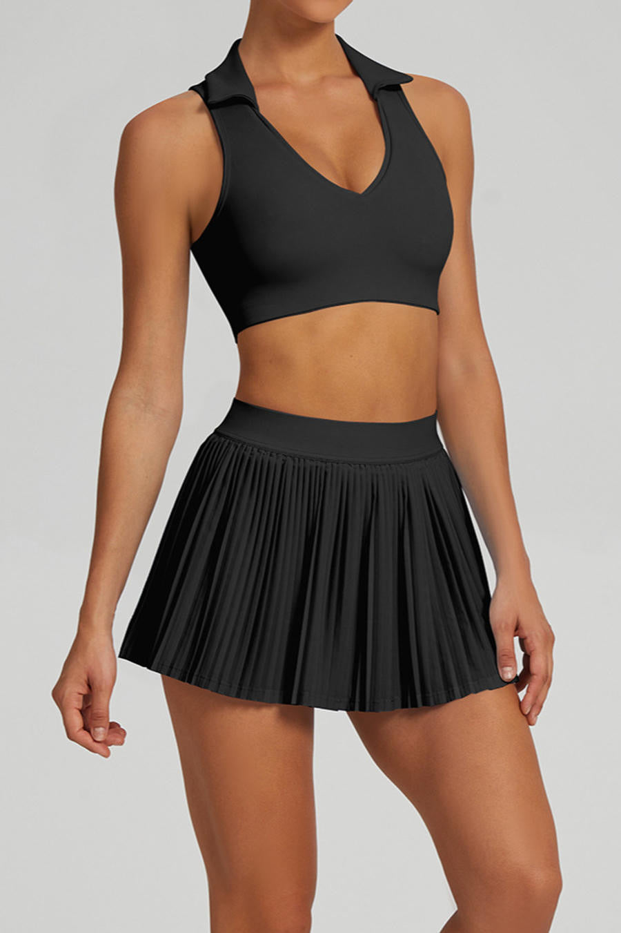 Serve & Style Set