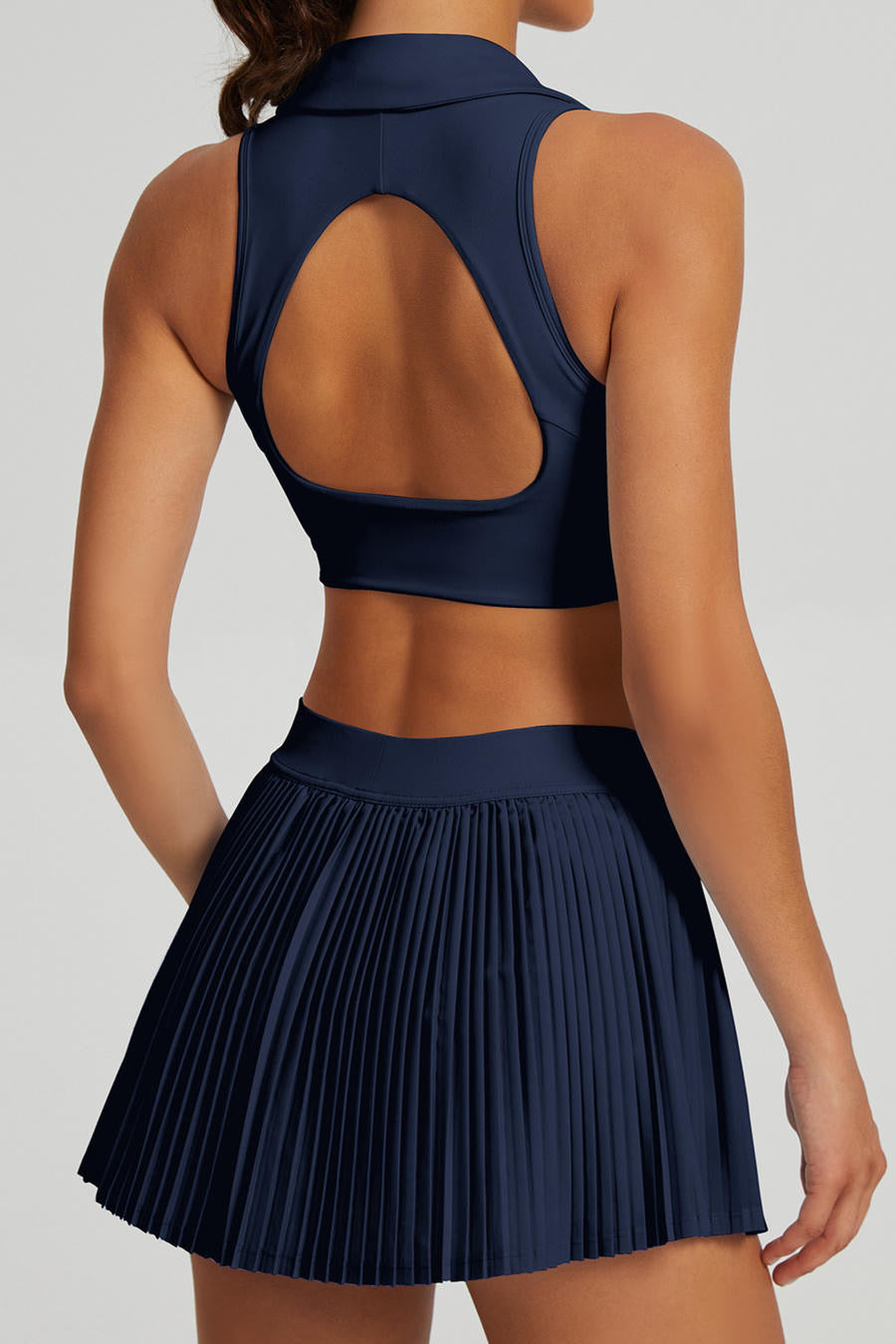 Serve & Style Set